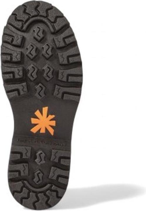 Image du produit Art Marina (45)