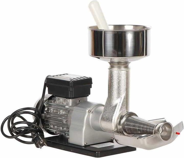 Produktbild Tre Spade SUGO II Elektrische Tomatenpresse 150W