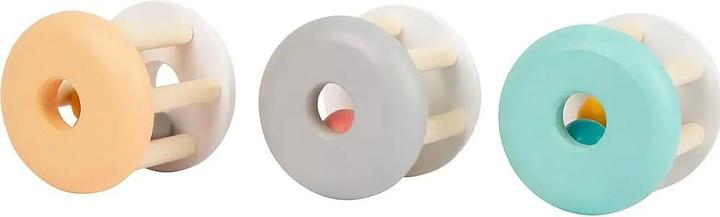 Produktbild small foot Babyrassel