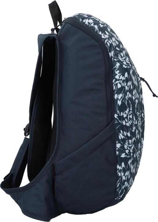 Produktbild Jack Wolfskin Frauenstein (15 l)