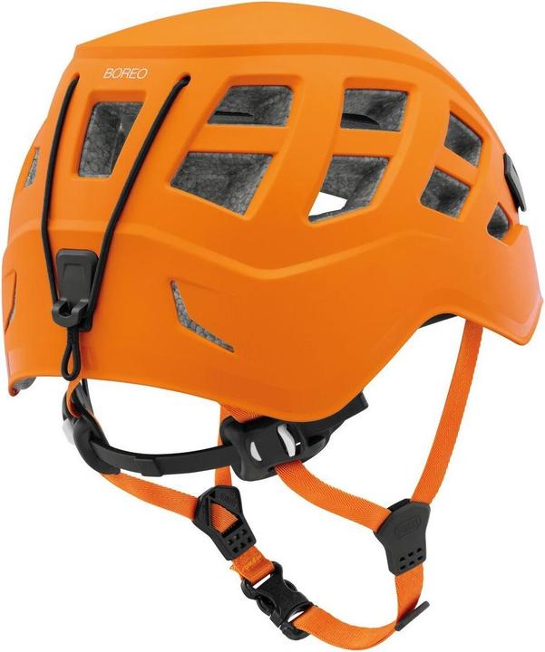 Productafbeelding Petzl Boreo (53 - 61 cm)