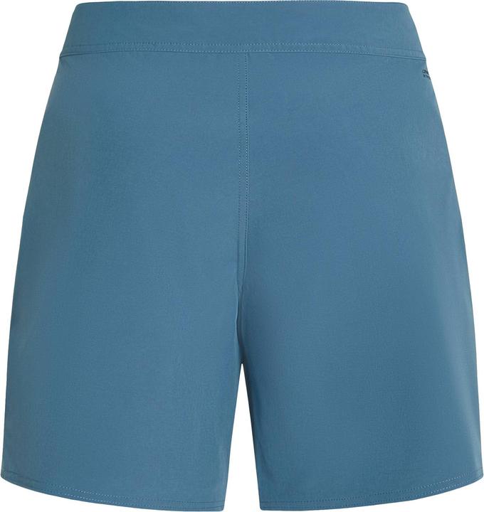 Image du produit O'Neill SOLID 17" BOARDSHORTS (34)