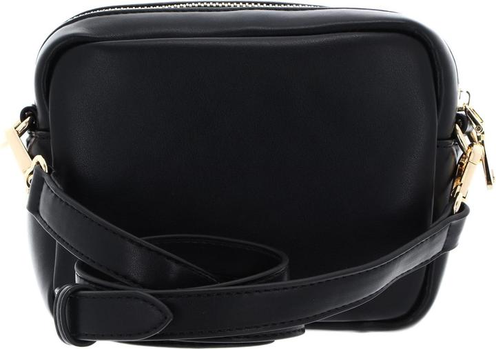 Immagine prodotto Seidenfelt Borsa a tracolla Kaavi Puffy