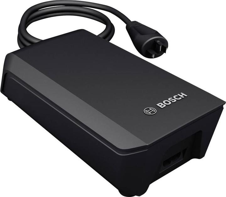 Actual product image Bosch eBike Ladegerät BCS220 (E-bike charger)