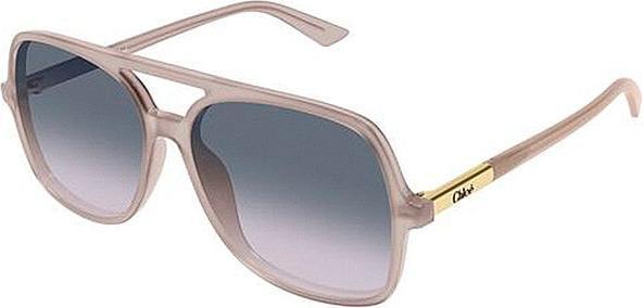 Produktbild Chloé CH0364S