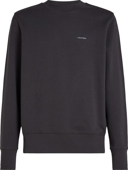 Image du produit Calvin Klein Jeans Calvin Klein Label Crew Neck (S)