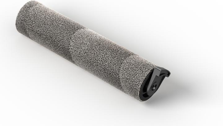 Image du produit Electrolux EW81U3DB