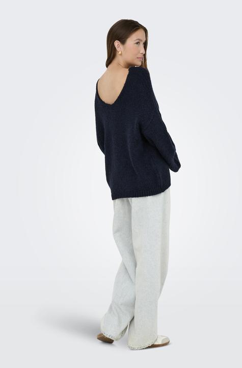 Actual product image JdY JDYDINEA Strickpullover Strickpullover (M)