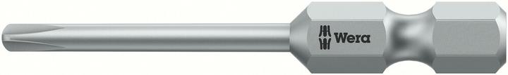 Produktbild Wera 851/4 PH 2 x 152 mm Reduced tip (Kreuz Phillips PH)
