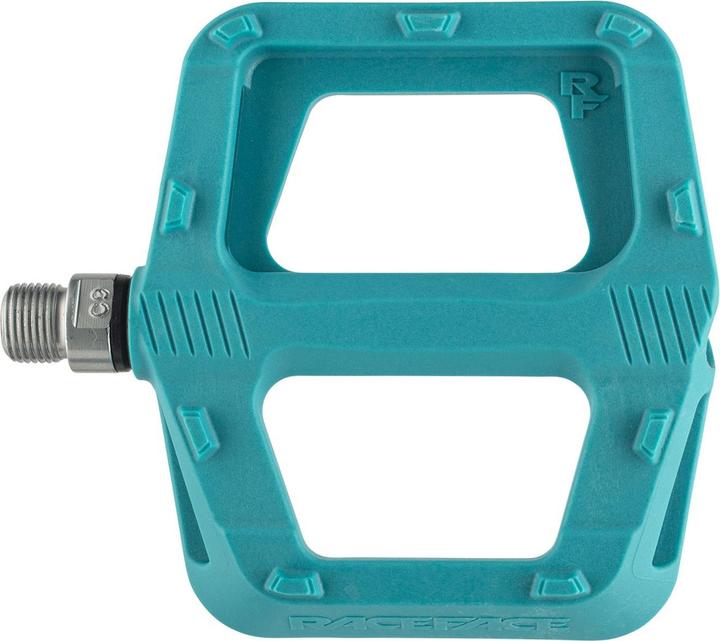 Actual product image Race Face Ride