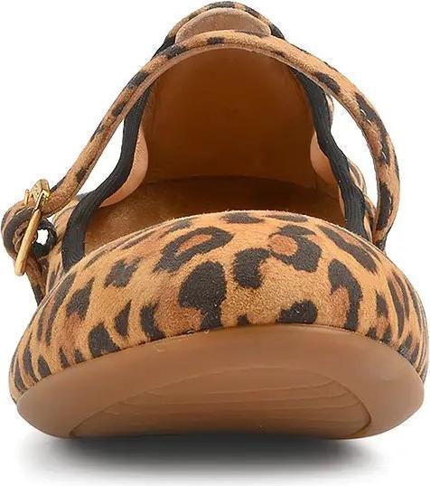 Actual product image Unisa Aiken (37)