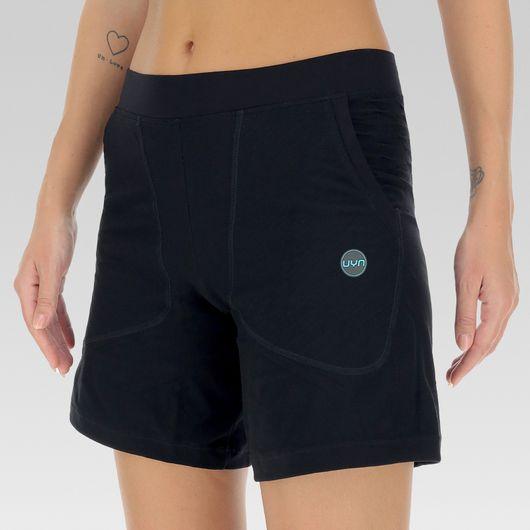 Immagine prodotto UYN Run Fit (L)