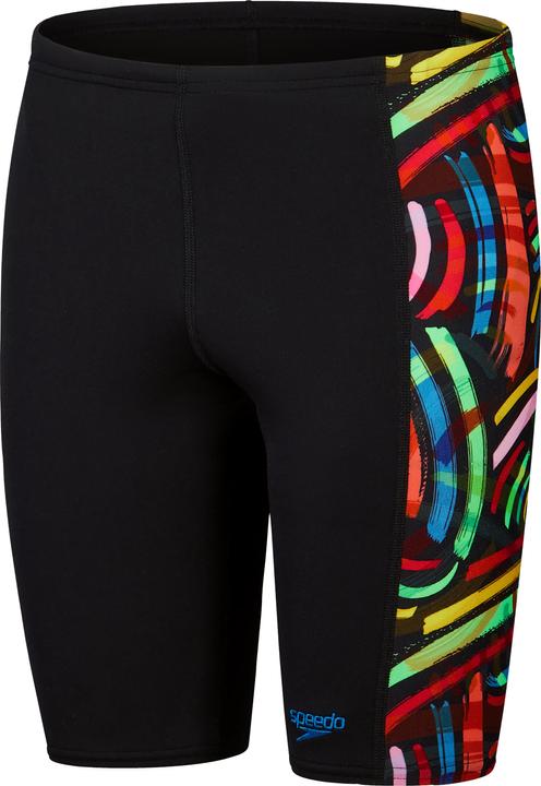 Immagine prodotto Speedo Digital Panel Jammer