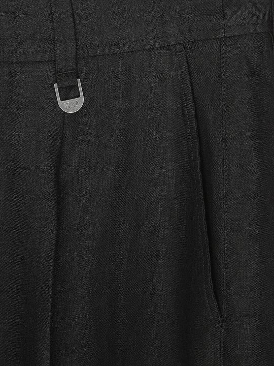 Image du produit MAC Jeans Leinenshorts BRITT (34)