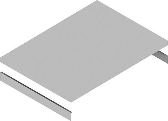 kaiserkraft Fachboden