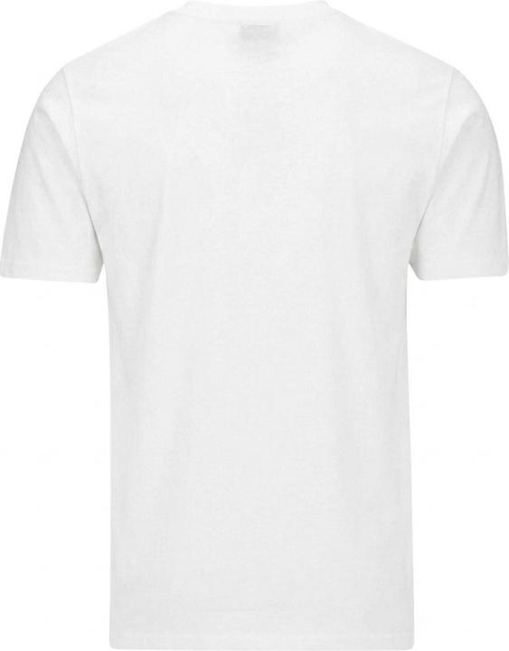 Produktbild Essential TShirt BioBaumwolle (3XL)