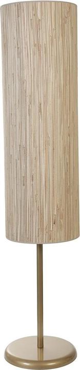 Immagine prodotto Opviq Noyan (E27)