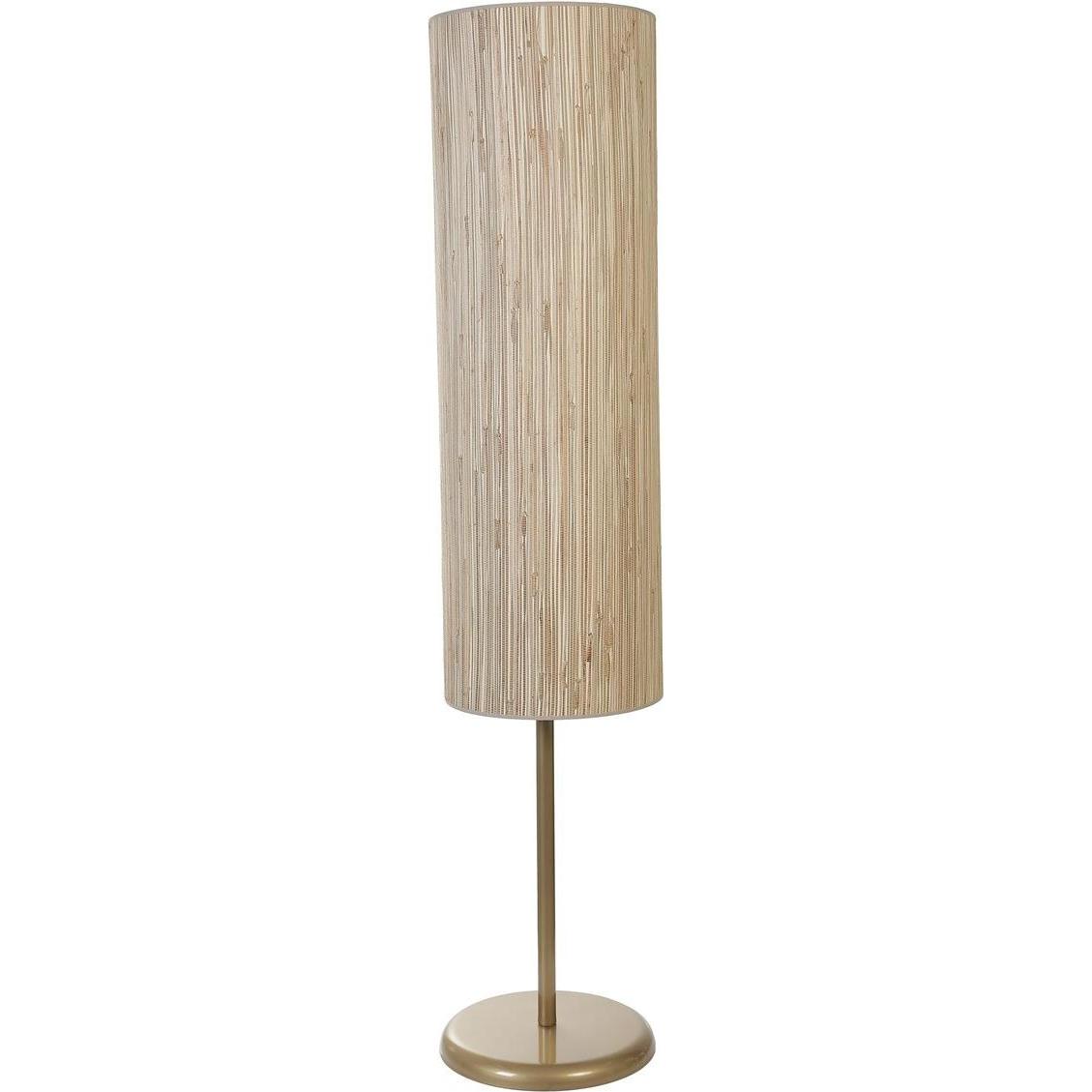 Opviq, Stehlampe, Noyan (E27)