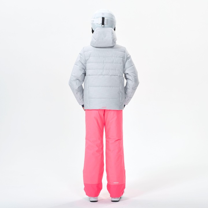 Produktbild Wedze WARM 180 (12)