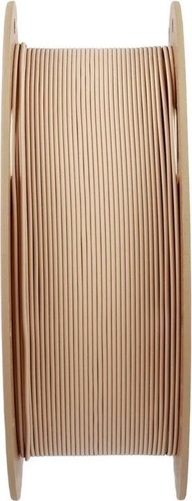 Produktbild Polymaker Panchroma™ PLA Matte Pastel (PLA, 1.75 mm, 1000 g)