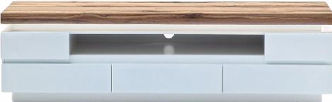 Room05 Romina (175 x 40 x 49 cm)