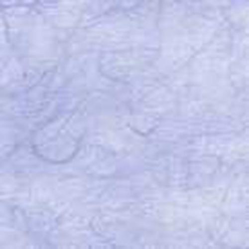 Produktbild Magni Strohseide Lavendel 1,50m X 0,70m Pulsar (25 g/m², 1 x)