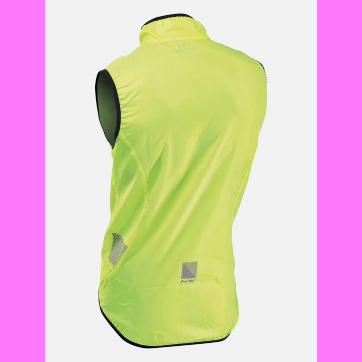 Image du produit Northwave Gilet Vortex (XXL)