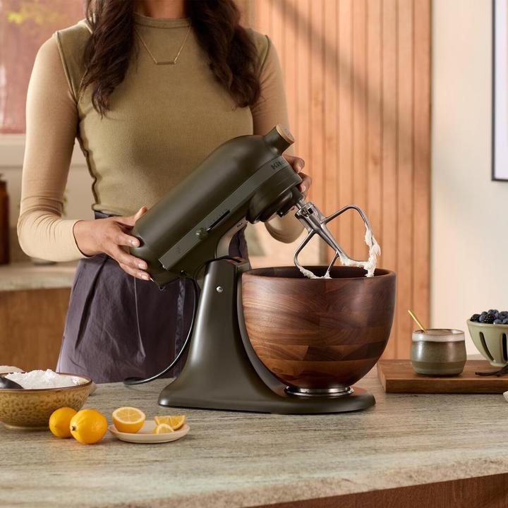 Immagine prodotto KitchenAid Sempreverde (300 W)