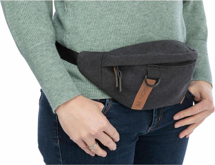 Immagine prodotto Trixie Sii nordico