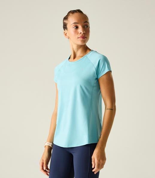 Produktbild Dare2b Corral TShirt (38)