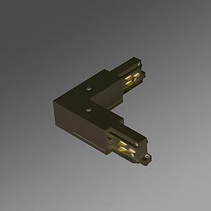 Image du produit Regiolux Dpsn-Kwi Sw