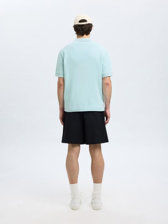 Immagine prodotto Selected Homme Baumwoll Polo shirt (L)