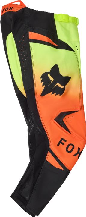 Produktbild Fox Yth 180 Shield Pant (Jungen, Normalgrösse, 24)