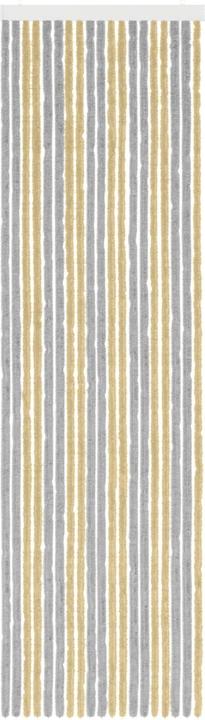 Produktbild vidaXL Fliegengitter (56 x 200 cm)