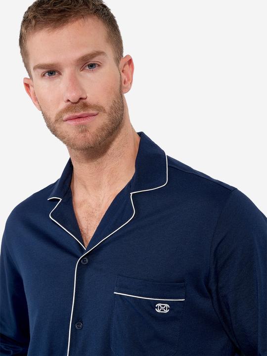 Image du produit HOM Revers Pyjama (S)
