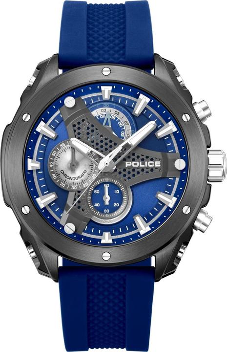 Bleu/turquoise, Gris/anthracite