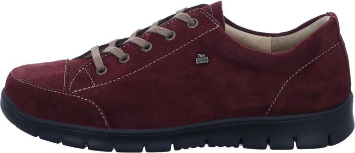 Image du produit Finn Comfort Swansea (38)