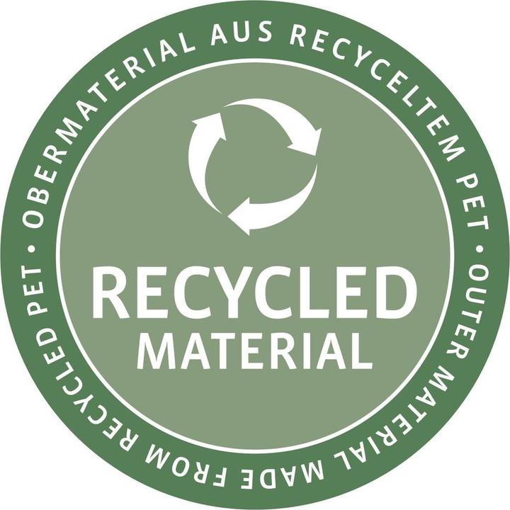 Produktbild reisenthel Loopshopper L