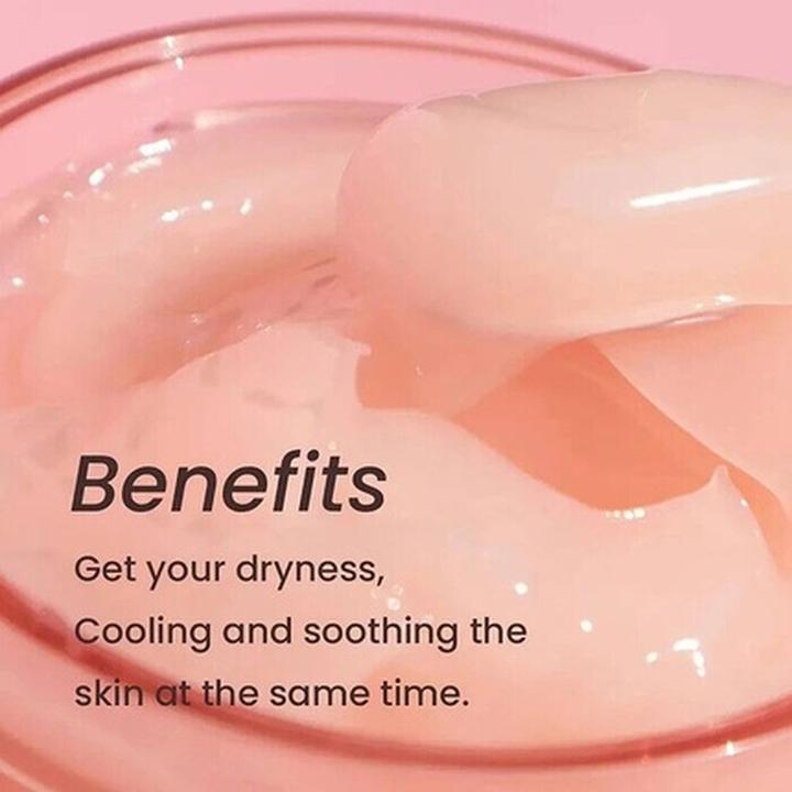 Actual product image Heimish Watermelon Moisture (110 ml, Face gel)