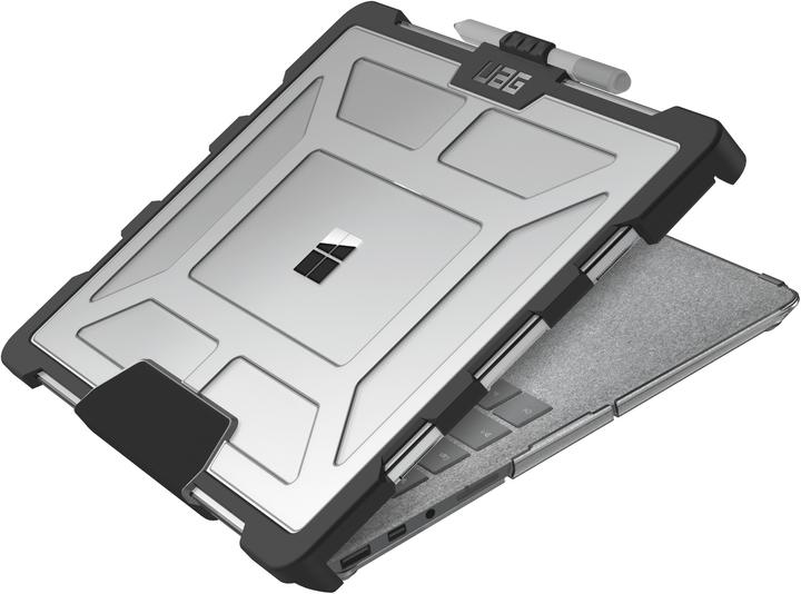 Image du produit UAG Plasma (13.50", Microsoft)