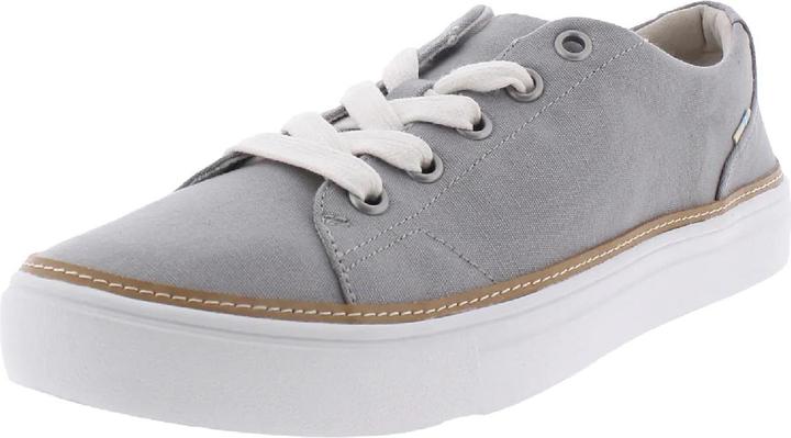 Immagine prodotto Toms Sneaker Alex Canvas (38)