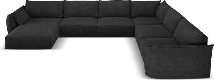 Immagine prodotto Micadoni Kaelle (Divani componibili)