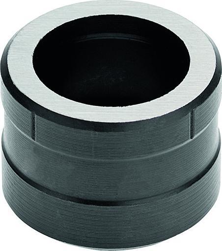 Actual product image Cimco Die VA (For screw size 11.1 mm x 60 mm ) 18.6 mm