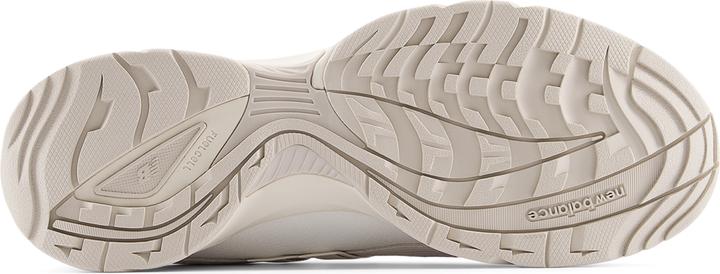 Image du produit New Balance URC569DQ - RC56 (45)
