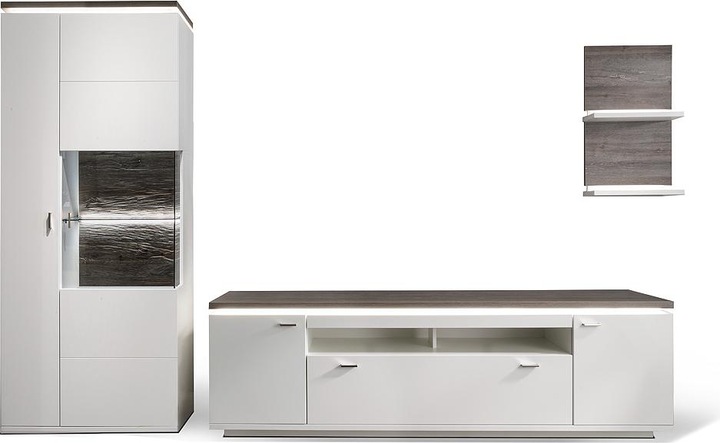 Produktbild Furn Marbella