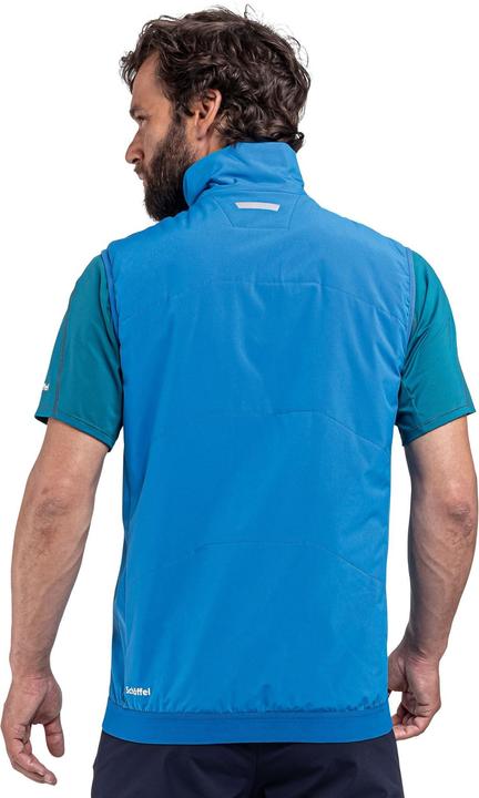 Produktbild Schöffel Skorpa Ins. (M)