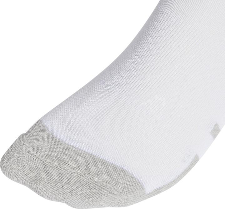 Immagine prodotto Adidas Essentials Climacool Crew (x3) (43 - 46)