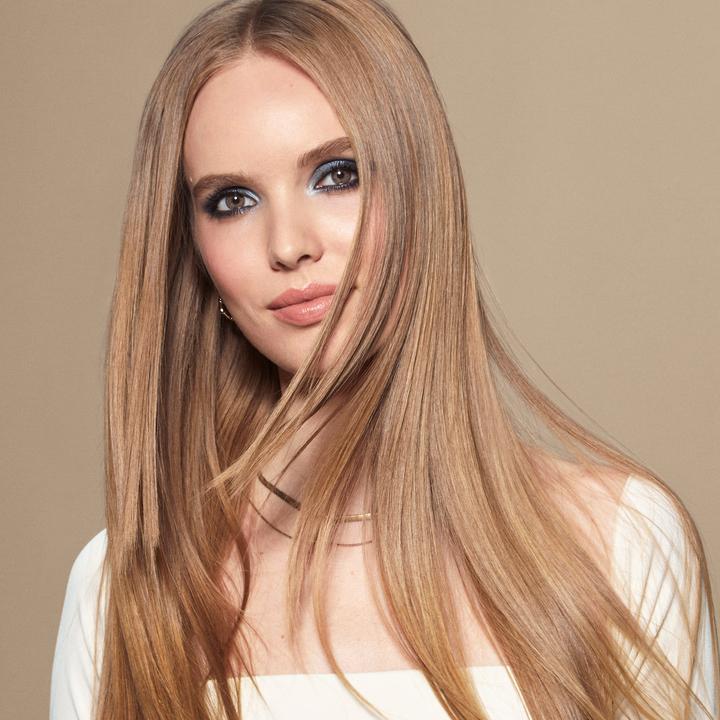 Produktbild Bellissima Steam 11915