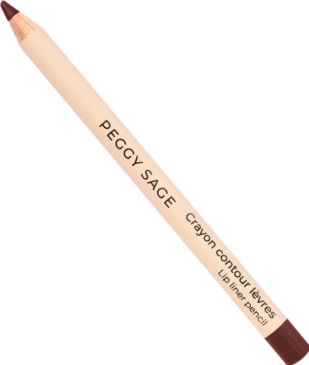 Produktbild Peggy Sage Lippenstiftstift