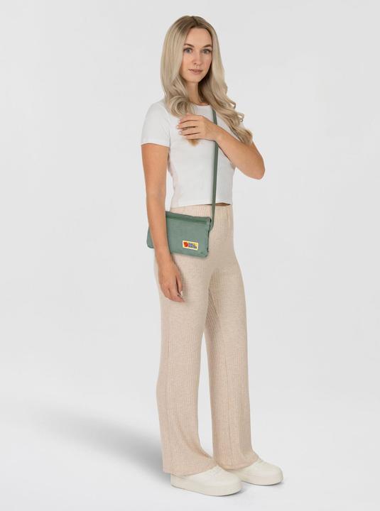 Produktbild Fjällräven Vardag